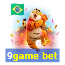 9game bet